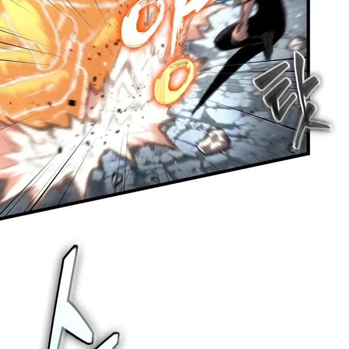 Thế Giới Sau Tận Thế Chapter 222 - 4