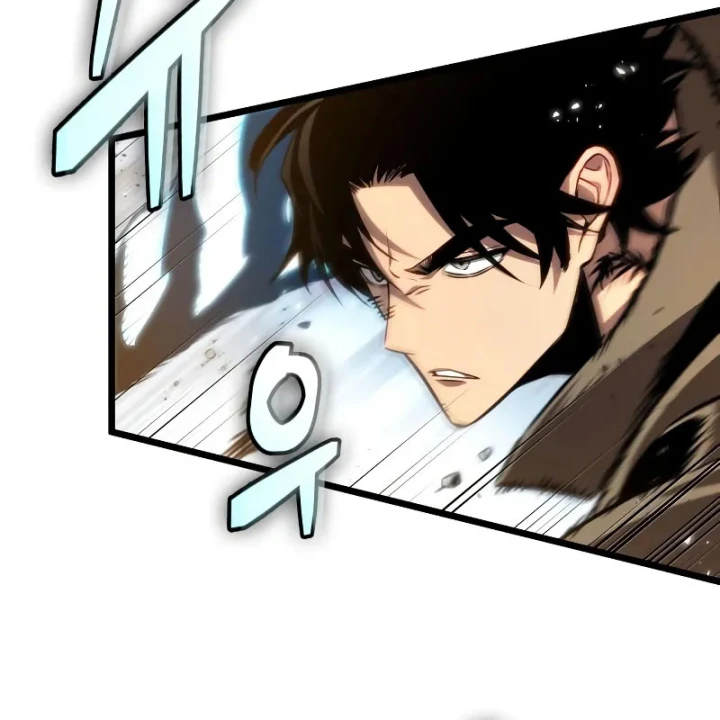 Thế Giới Sau Tận Thế Chapter 222 - 5