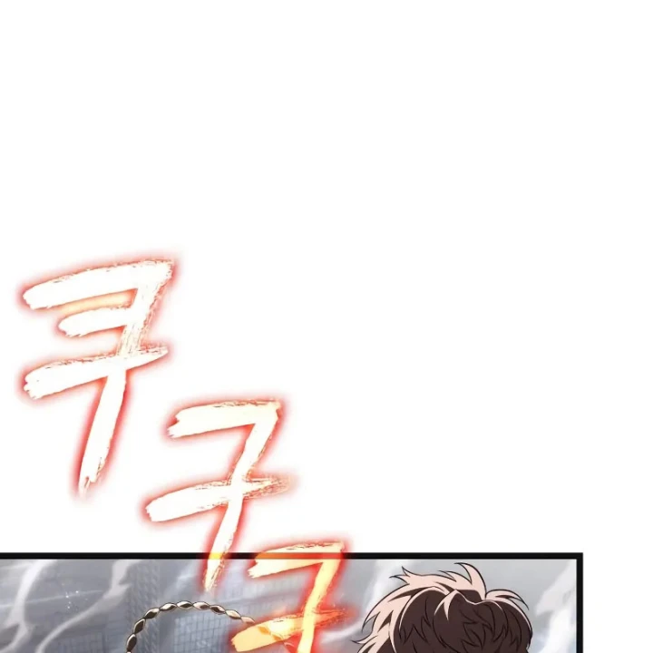Thế Giới Sau Tận Thế Chapter 222 - 8