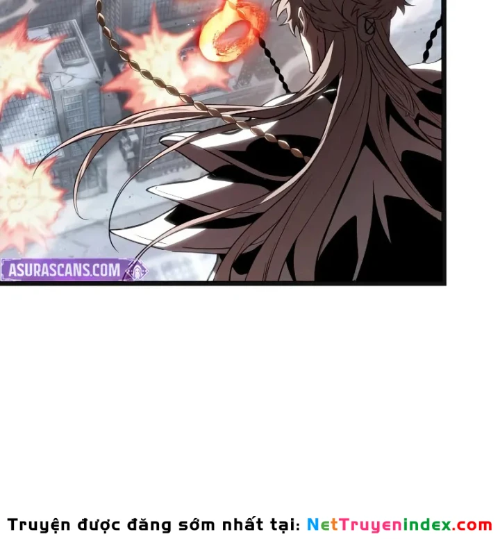 Thế Giới Sau Tận Thế Chapter 222 - 9