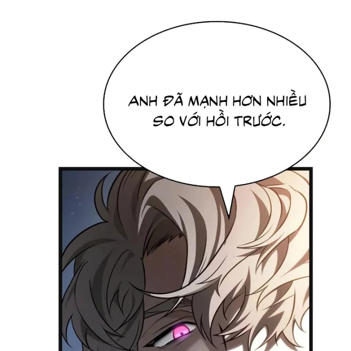 Thế Giới Sau Tận Thế Chapter 222 - 10