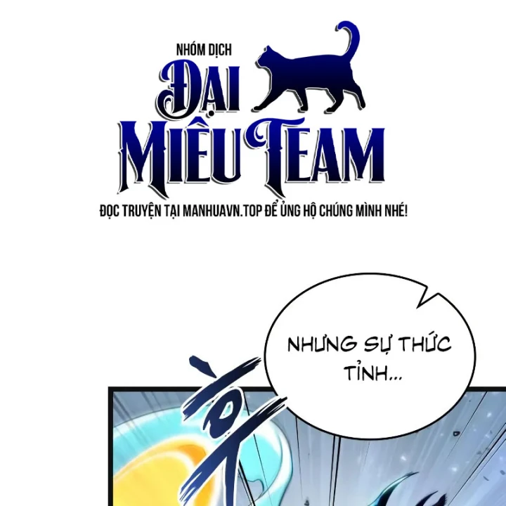 Thế Giới Sau Tận Thế Chapter 222 - 12