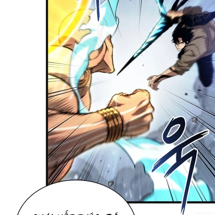 Thế Giới Sau Tận Thế Chapter 222 - 13