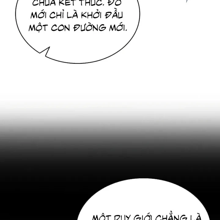Thế Giới Sau Tận Thế Chapter 222 - 14