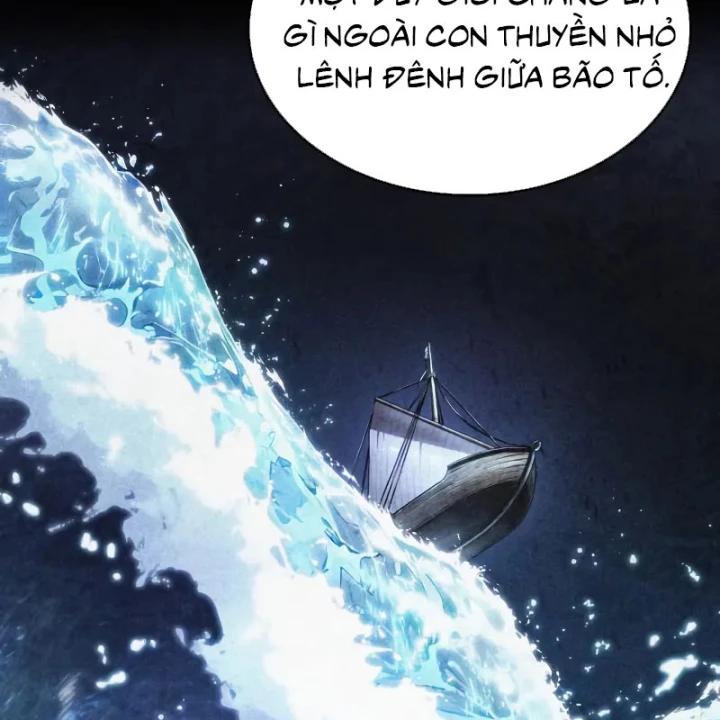 Thế Giới Sau Tận Thế Chapter 222 - 15