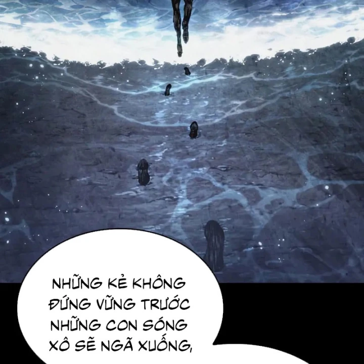 Thế Giới Sau Tận Thế Chapter 222 - 17