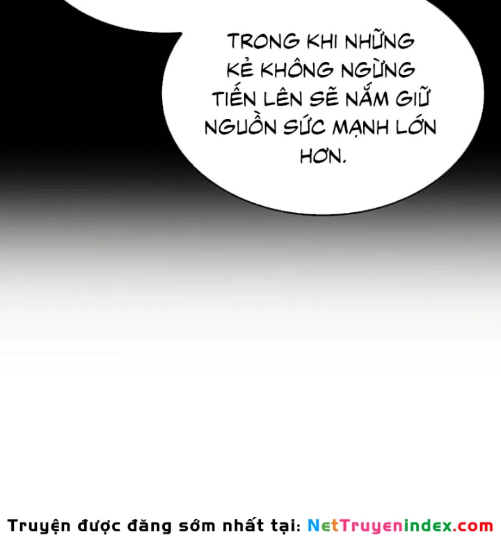 Thế Giới Sau Tận Thế Chapter 222 - 18