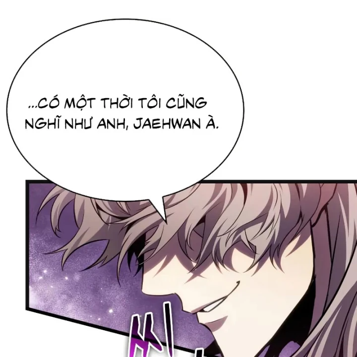 Thế Giới Sau Tận Thế Chapter 222 - 19