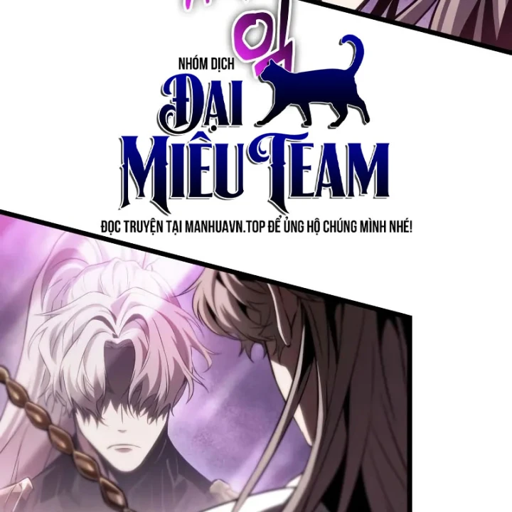 Thế Giới Sau Tận Thế Chapter 222 - 20