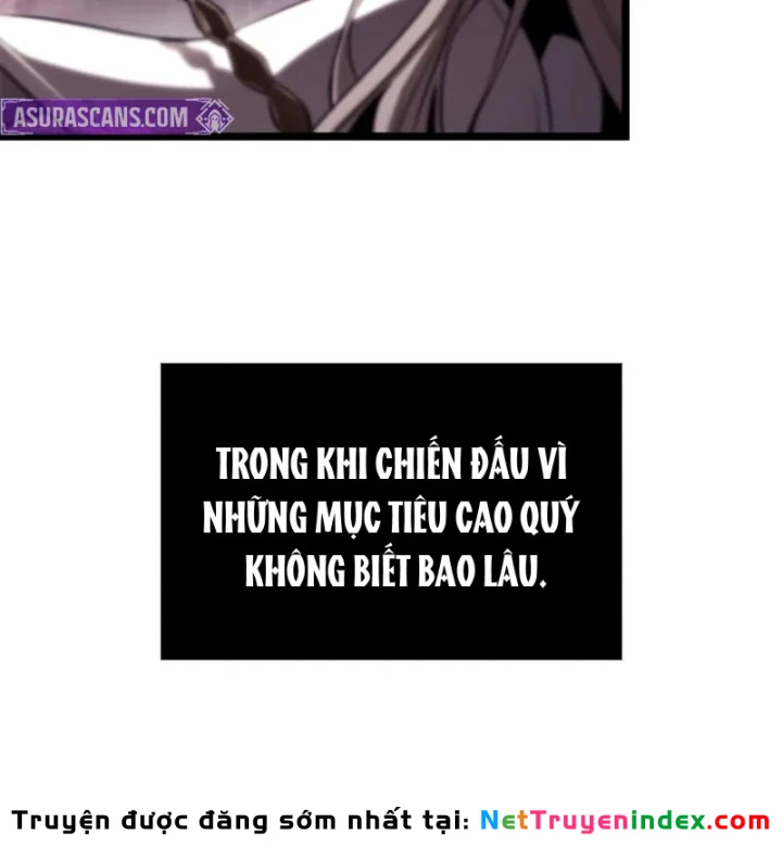 Thế Giới Sau Tận Thế Chapter 222 - 21