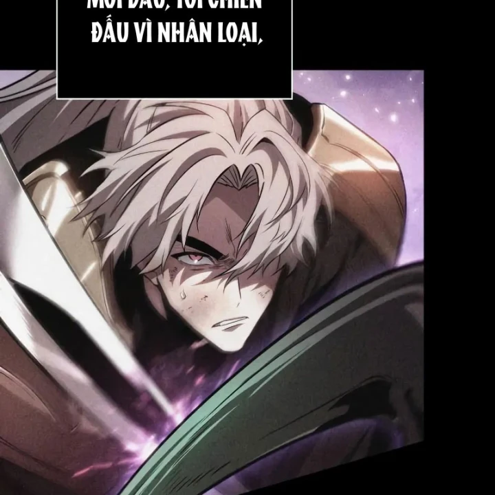 Thế Giới Sau Tận Thế Chapter 222 - 23