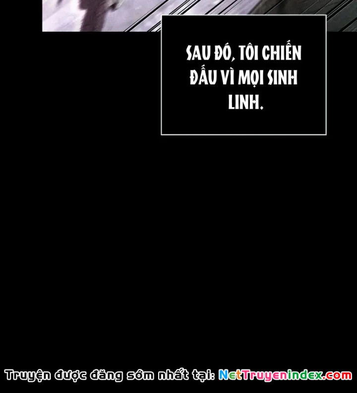 Thế Giới Sau Tận Thế Chapter 222 - 25