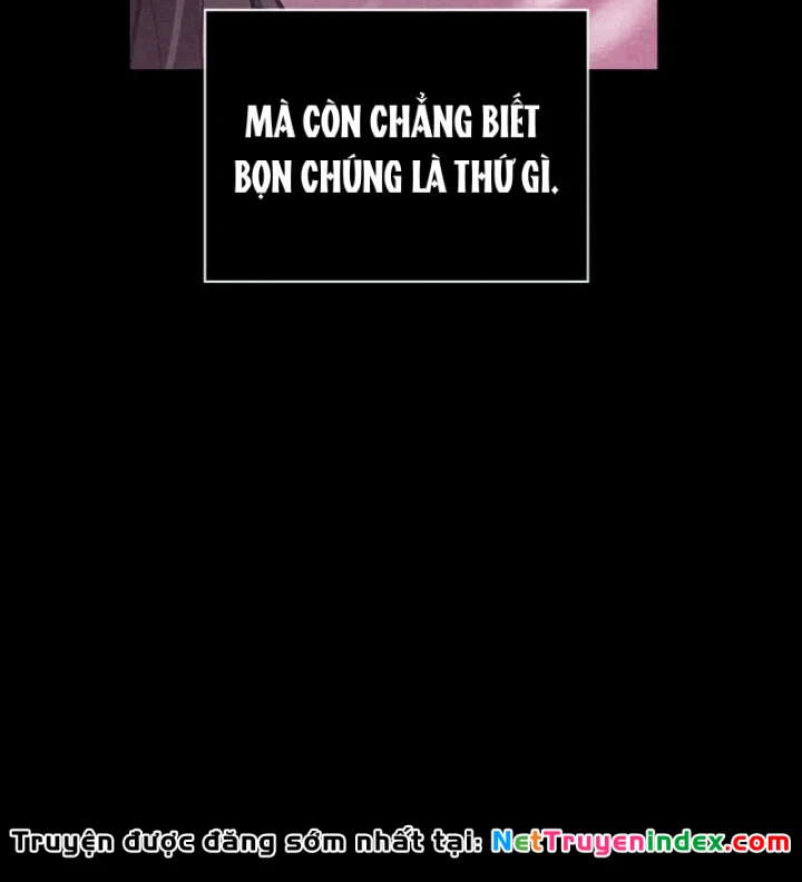 Thế Giới Sau Tận Thế Chapter 222 - 27