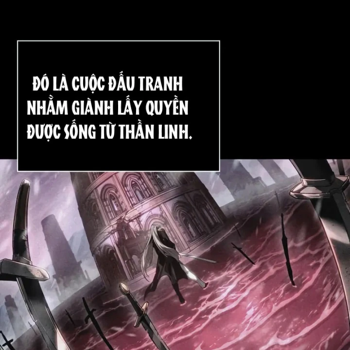 Thế Giới Sau Tận Thế Chapter 222 - 28