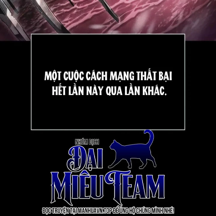 Thế Giới Sau Tận Thế Chapter 222 - 29