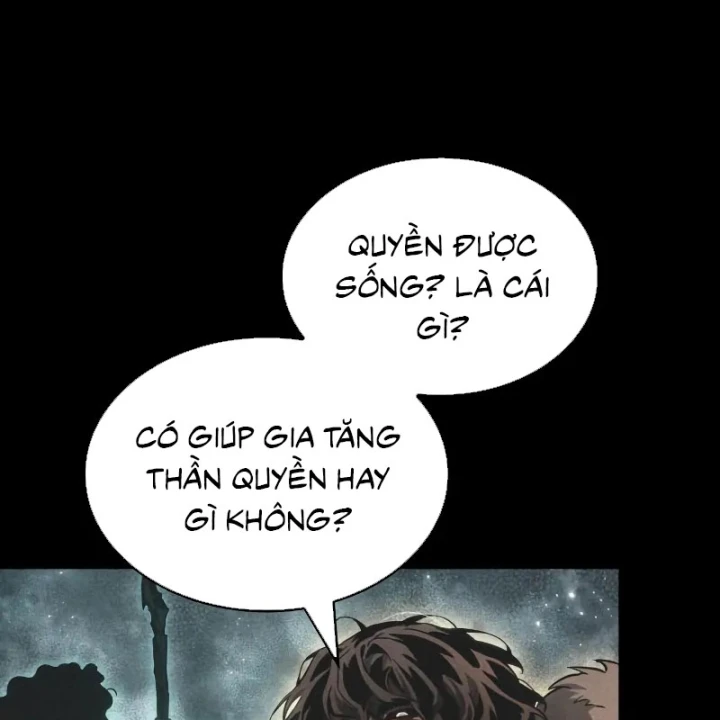Thế Giới Sau Tận Thế Chapter 222 - 30