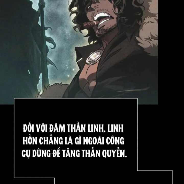Thế Giới Sau Tận Thế Chapter 222 - 31