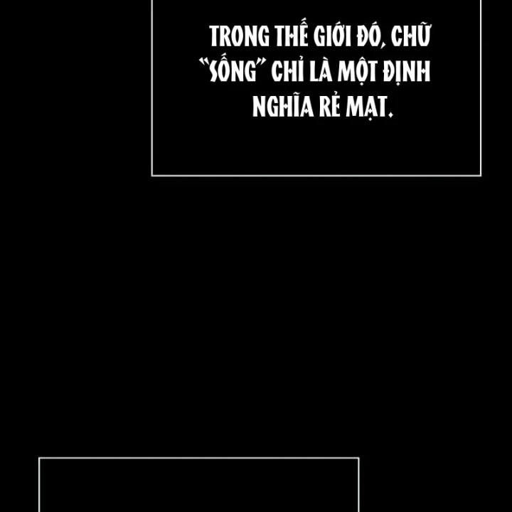 Thế Giới Sau Tận Thế Chapter 222 - 32