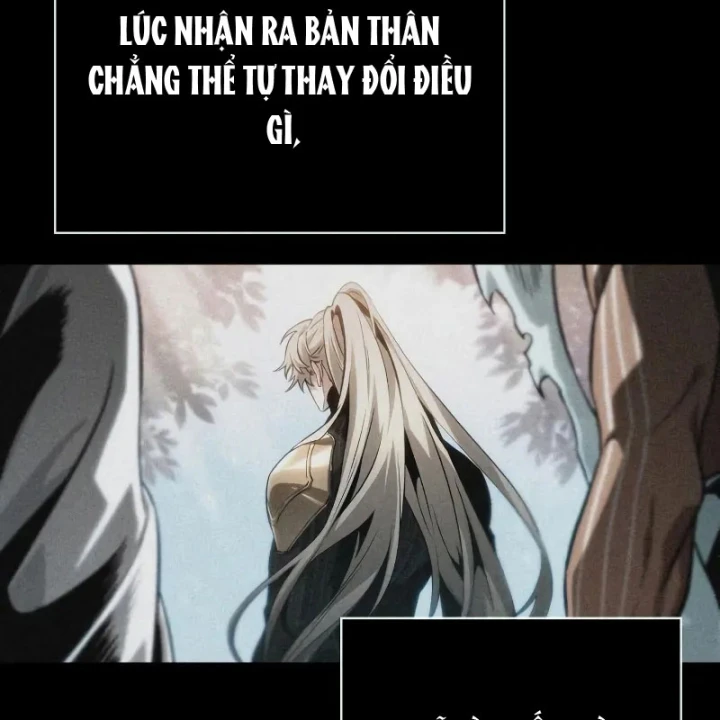Thế Giới Sau Tận Thế Chapter 222 - 33