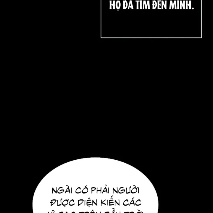Thế Giới Sau Tận Thế Chapter 222 - 34