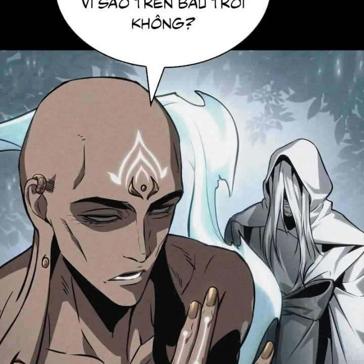 Thế Giới Sau Tận Thế Chapter 222 - 35