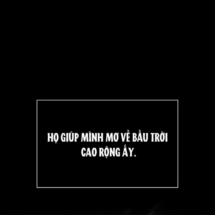 Thế Giới Sau Tận Thế Chapter 222 - 37