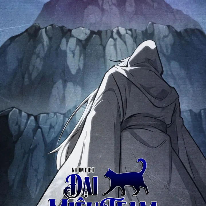 Thế Giới Sau Tận Thế Chapter 222 - 39