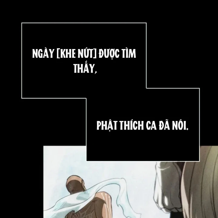 Thế Giới Sau Tận Thế Chapter 222 - 41