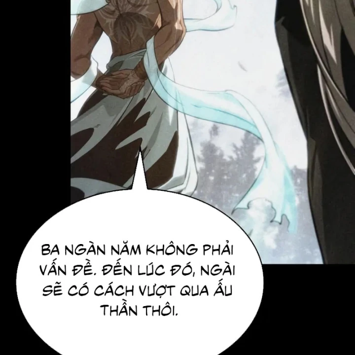 Thế Giới Sau Tận Thế Chapter 222 - 42