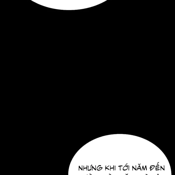 Thế Giới Sau Tận Thế Chapter 222 - 43
