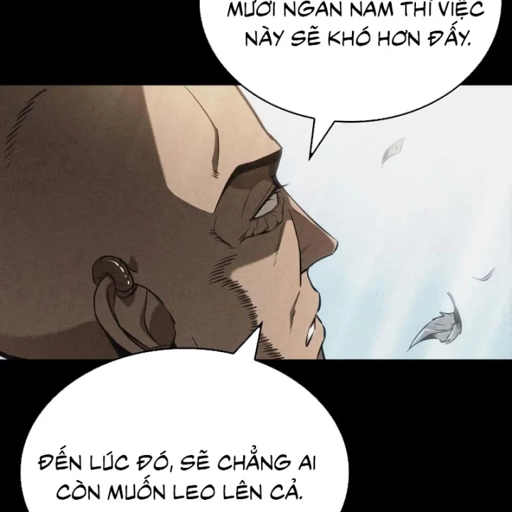 Thế Giới Sau Tận Thế Chapter 222 - 44