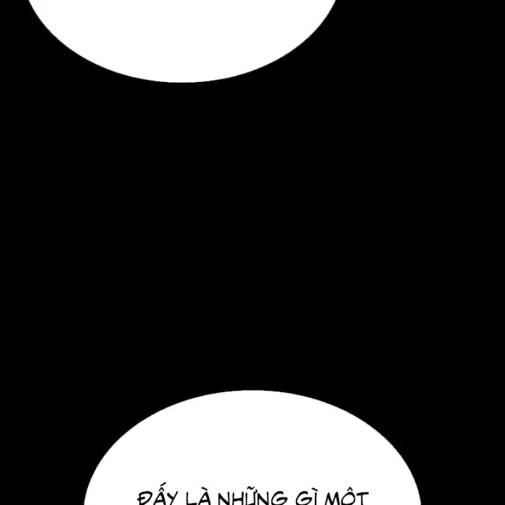 Thế Giới Sau Tận Thế Chapter 222 - 45