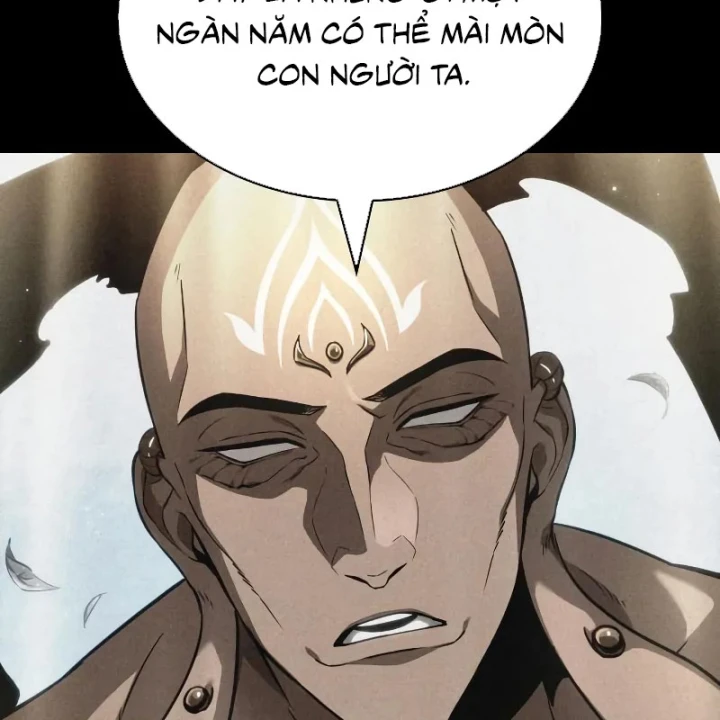 Thế Giới Sau Tận Thế Chapter 222 - 46