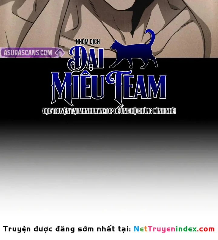 Thế Giới Sau Tận Thế Chapter 222 - 47