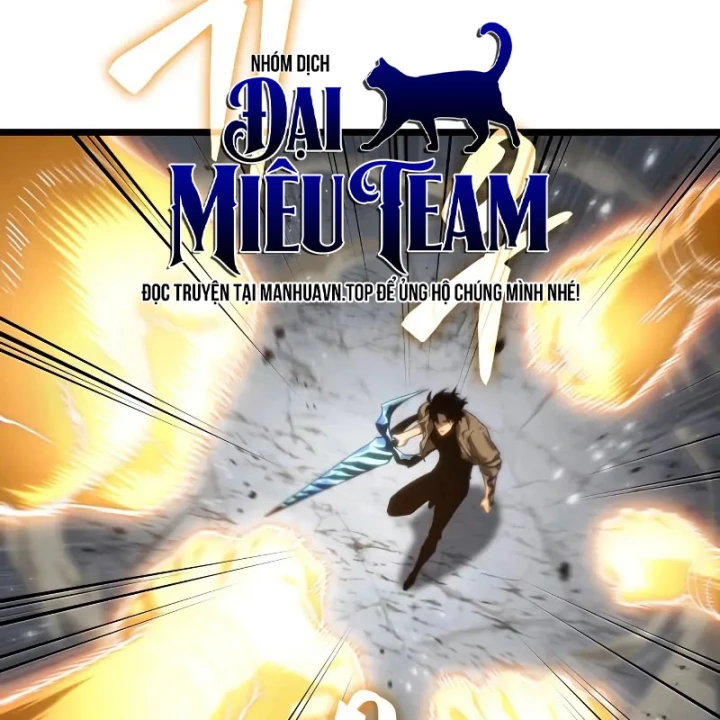 Thế Giới Sau Tận Thế Chapter 222 - 51