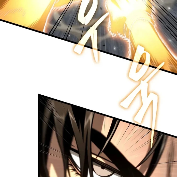 Thế Giới Sau Tận Thế Chapter 222 - 52