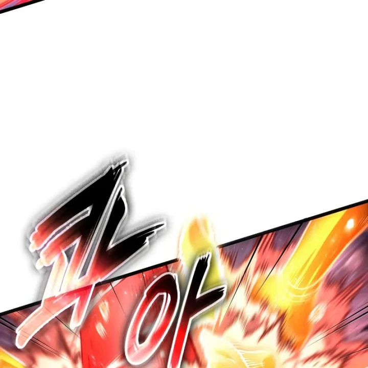 Thế Giới Sau Tận Thế Chapter 222 - 55