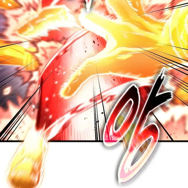 Thế Giới Sau Tận Thế Chapter 222 - 56