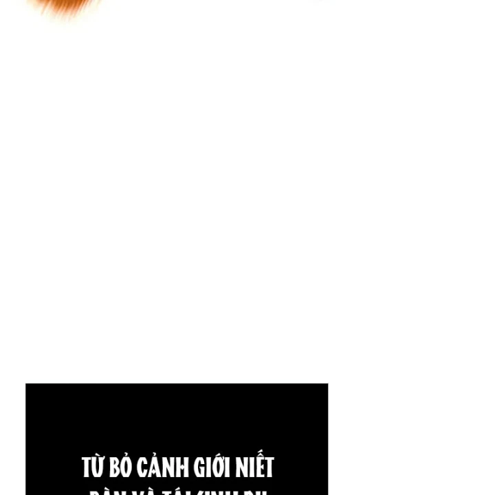 Thế Giới Sau Tận Thế Chapter 222 - 57