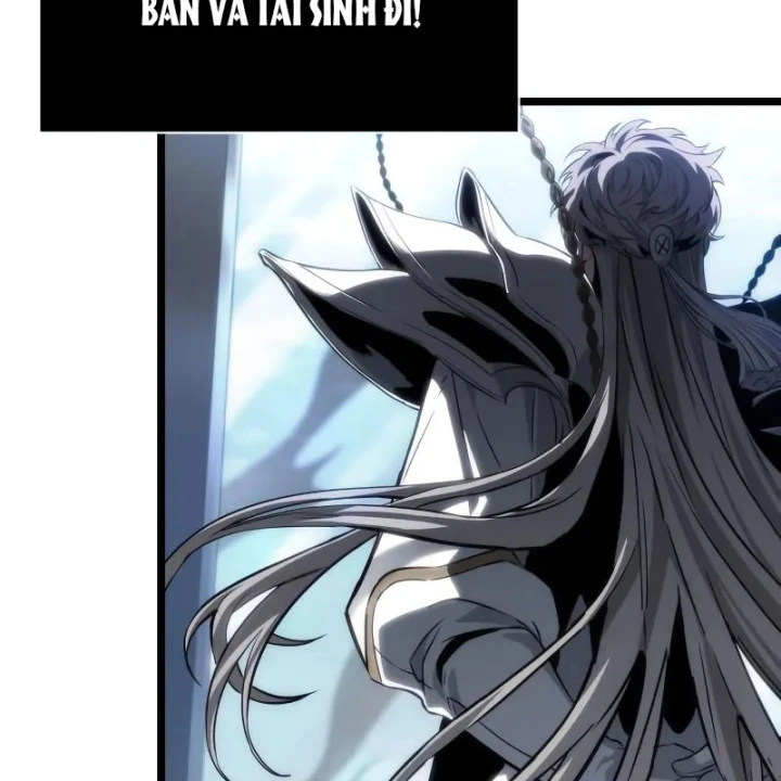 Thế Giới Sau Tận Thế Chapter 222 - 58