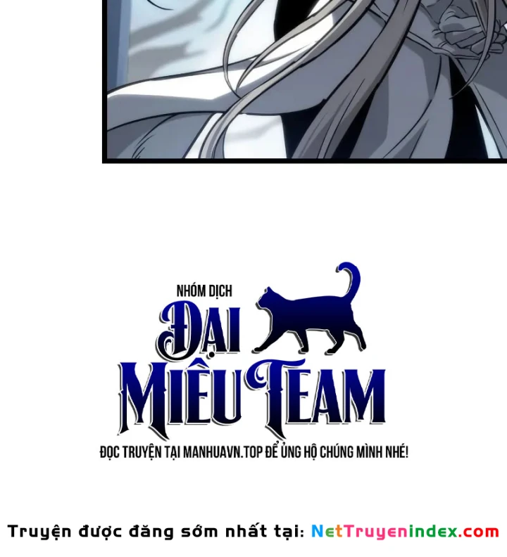 Thế Giới Sau Tận Thế Chapter 222 - 59
