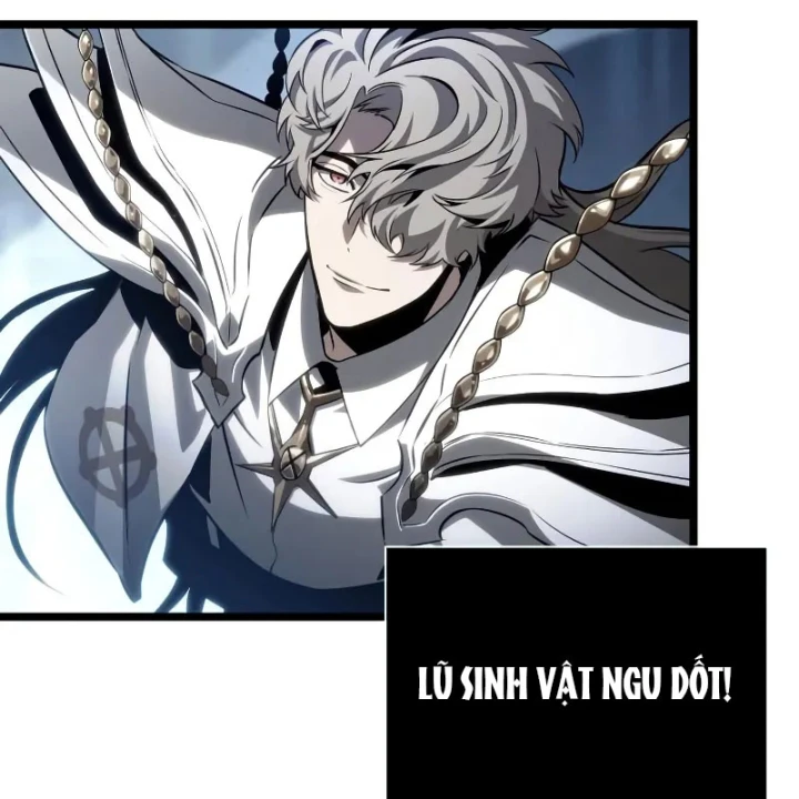 Thế Giới Sau Tận Thế Chapter 222 - 60