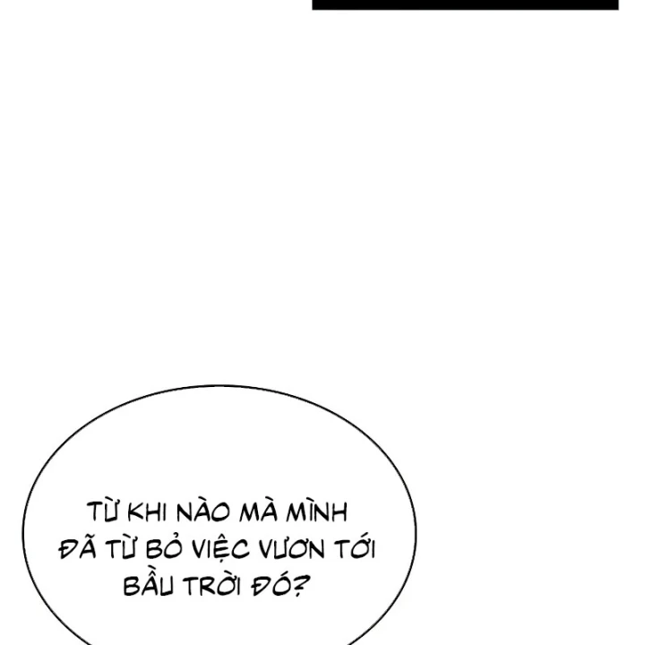 Thế Giới Sau Tận Thế Chapter 222 - 61