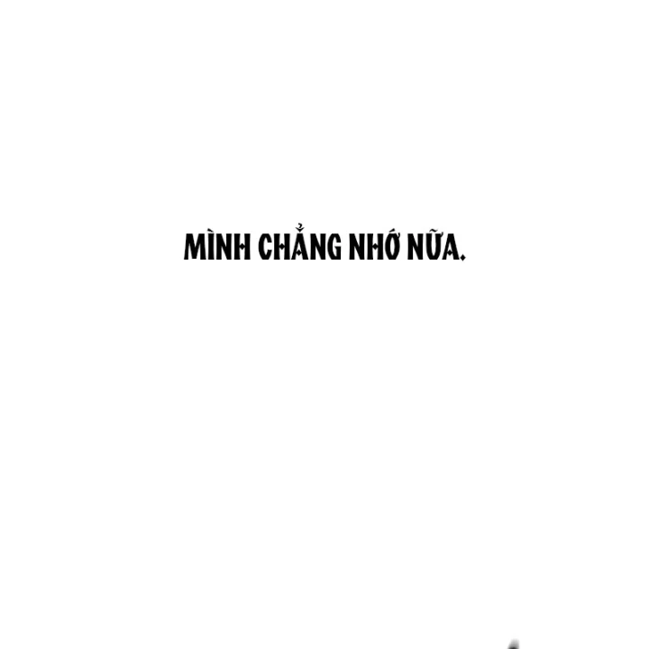 Thế Giới Sau Tận Thế Chapter 222 - 63