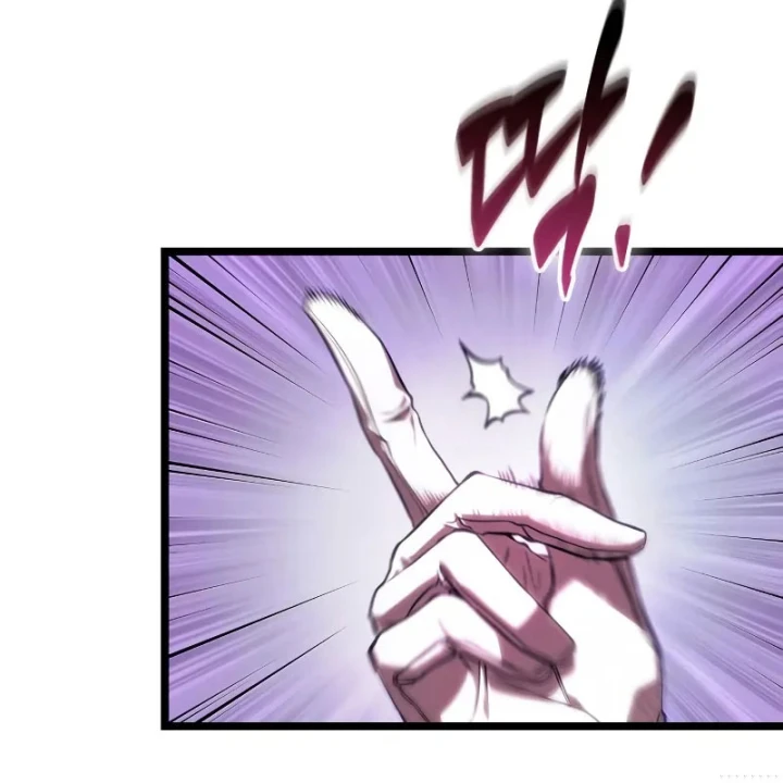 Thế Giới Sau Tận Thế Chapter 222 - 64