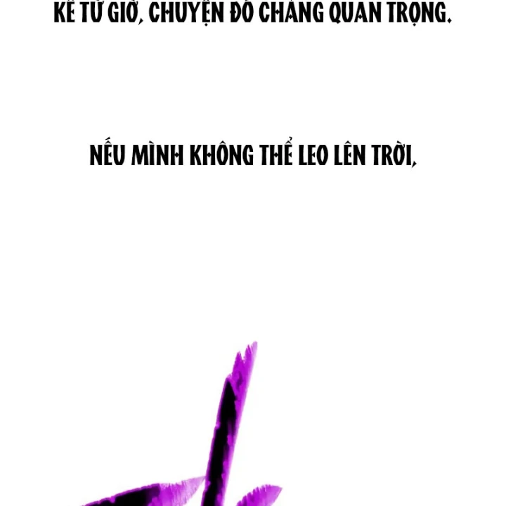 Thế Giới Sau Tận Thế Chapter 222 - 68