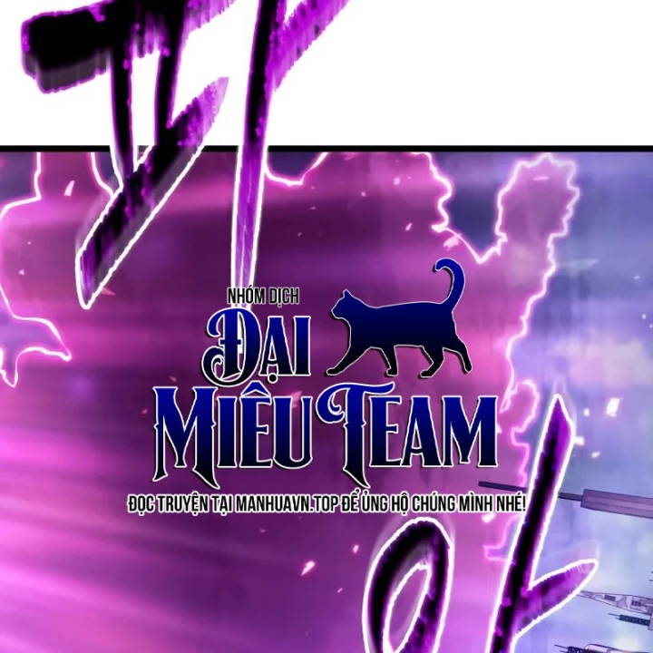 Thế Giới Sau Tận Thế Chapter 222 - 69