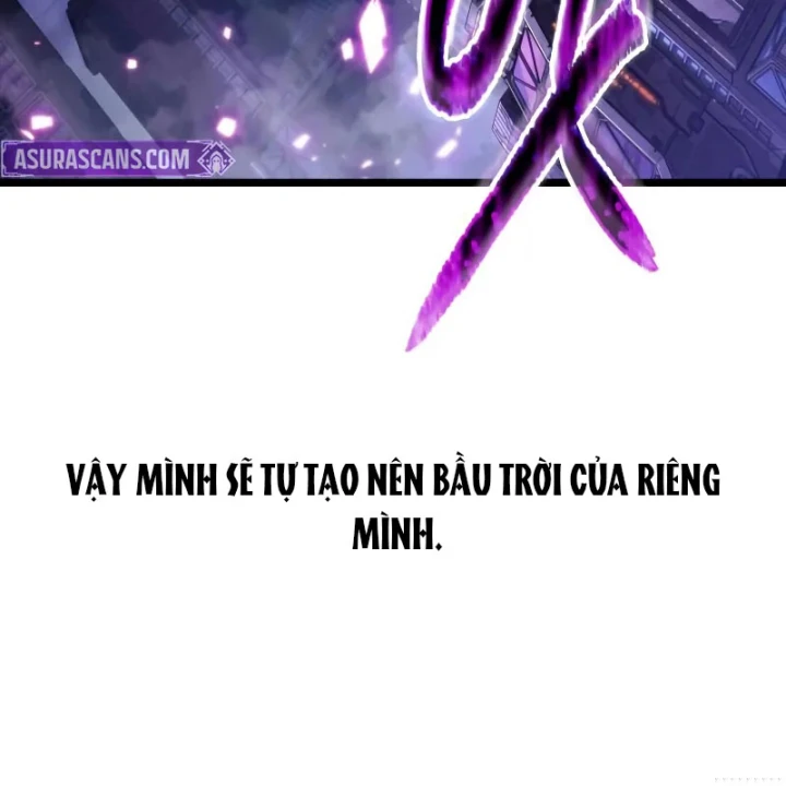 Thế Giới Sau Tận Thế Chapter 222 - 72