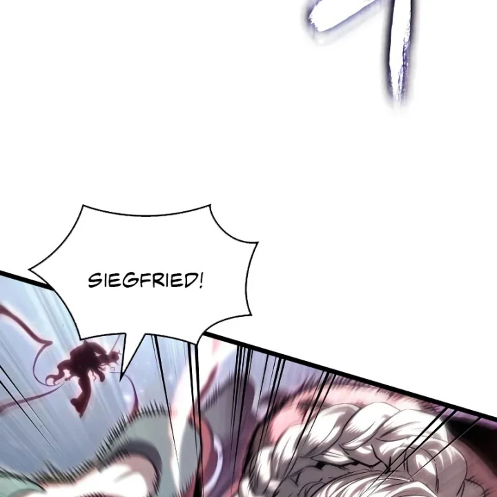 Thế Giới Sau Tận Thế Chapter 222 - 79