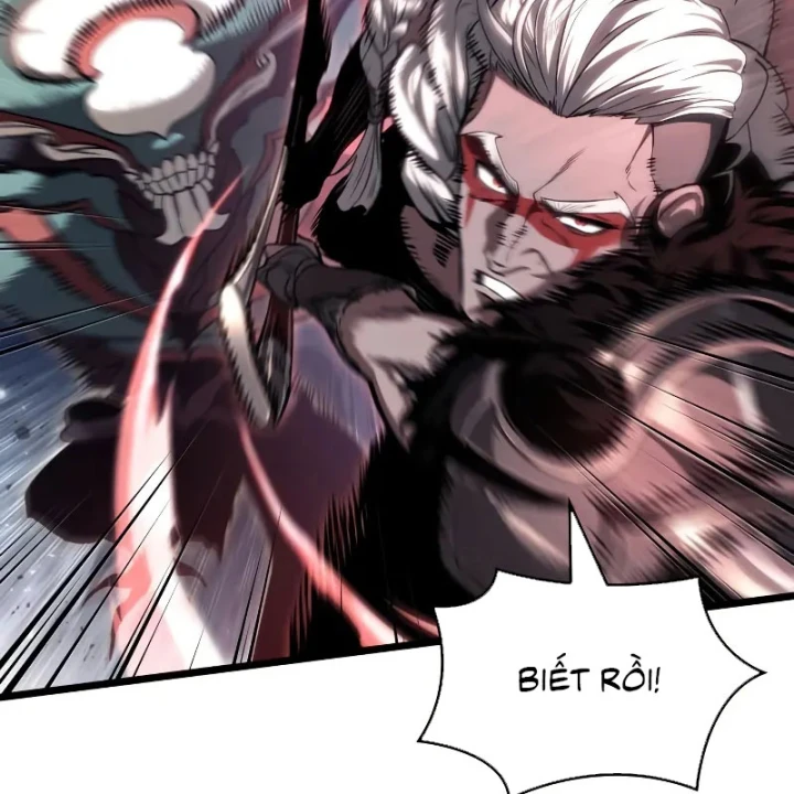 Thế Giới Sau Tận Thế Chapter 222 - 80
